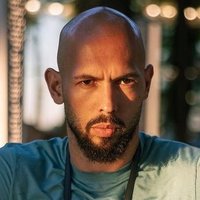 Andrew Tate (@andrewtate64) 's Twitter Profile