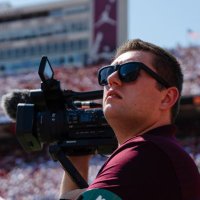 Britton Ross (@brittonross14) 's Twitter Profile