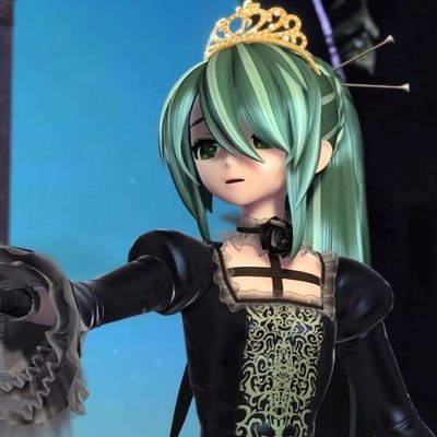 jararacasempai's profile picture. -|°☆