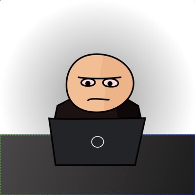 AndrCalil134424's profile picture. .