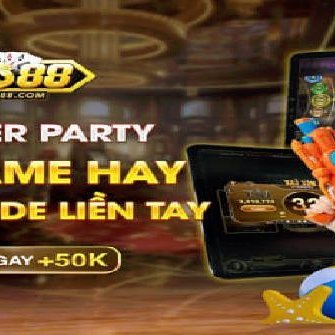 aldridge_i46461's profile picture. 