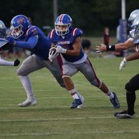 braidin baughman (@braidinb3) 's Twitter Profile Photo braidin baughman (@braidinb3) 's Twitter Profile Photo