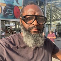 Jay Franklyn Jituboh (@kingjfranklyn) 's Twitter Profile Photo Jay Franklyn Jituboh (@kingjfranklyn) 's Twitter Profile Photo