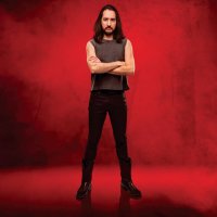 Fabio Rojas (@fabiorojasdrums) 's Twitter Profile Photo Fabio Rojas (@fabiorojasdrums) 's Twitter Profile Photo