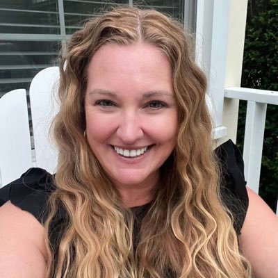 kathleencreator's profile picture. #UGCCREATOR | 70+ Happy Clients | Many Repeat Clients | Multiple Niches | Acting & Voiceover Trained | Let’s Connect 📩 kathleencreator@gmail.com