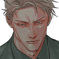 ᅠᅠᅠᅠᅠ𝐊𝐄𝐍𝐉𝐈ᅠ㙛 (@perfect_b0ss) 's Twitter Profile