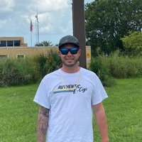 Authenticecig (@fla321eth) 's Twitter Profile Photo Authenticecig (@fla321eth) 's Twitter Profile Photo