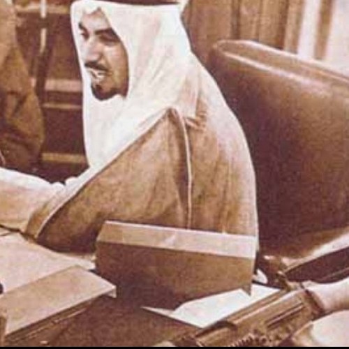 altheyab_m's profile picture. 