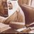 altheyab_m's profile image