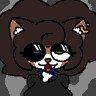 SnowKitty_Cat's profile picture. Moon teh Kittycat • 💙 • Bi cuz why not? • Mid Musician and Mid Artist, waht are u waitn for? • may-b somday my name appear on a fnf mod

Discor: @snowkitty_cat