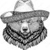 vegasfluffy (@vegasfluffyguy) Twitter profile photo