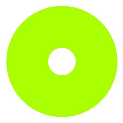 Exploring architecture in its social, political, and cultural contexts. Reciprocity - Architectures of Exchange #AF2025🔥🌈 06-22 June 2025