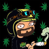 i420Spit710Fire (@i420spit710fire) 's Twitter Profile Photo i420Spit710Fire (@i420spit710fire) 's Twitter Profile Photo