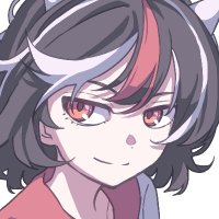 Biggus Duck (@biggusduck) 's Twitter Profile