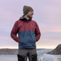 Dustin Carey 🛶🌳🇨🇦 (@dustin_carey) 's Twitter Profile Photo Dustin Carey 🛶🌳🇨🇦 (@dustin_carey) 's Twitter Profile Photo