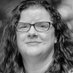 Michelle Tackabery (@mktackabery) Twitter profile photo Michelle Tackabery (@mktackabery) Twitter profile photo
