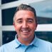 Drew Shockley (@drewshockley) Twitter profile photo Drew Shockley (@drewshockley) Twitter profile photo