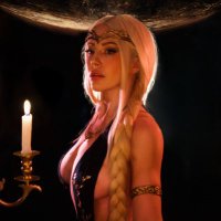 Tayvix ⚔️ (@tayvix) 's Twitter Profile