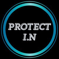 Protect I.N (@protecti_n) 's Twitter Profile Photo Protect I.N (@protecti_n) 's Twitter Profile Photo