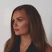 Rachel Parker (@emmanuel_rach) Twitter profile photo Rachel Parker (@emmanuel_rach) Twitter profile photo