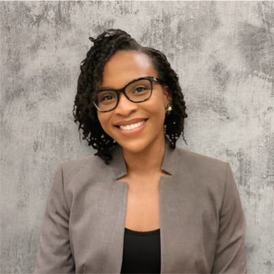 _Rakks's profile picture. MS4 SGU⚕️🧑🏽‍⚕️‘25 #medtwitter #futureanesres #medstudenttwitter ~🇻🇨•🇨🇦~ From a place where we are small but MIGHTY | BLM✊🏽| Pleasures: ⚽️♥️☀️🛼🏂