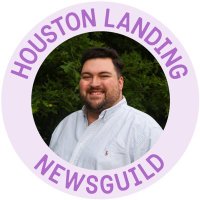 Tim Carlin (@timcarlin_) 's Twitter Profile Photo Tim Carlin (@timcarlin_) 's Twitter Profile Photo