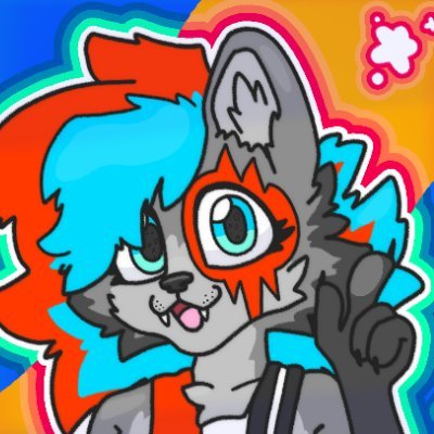 sJonneYさんのプロフィール画像