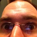 Will Gillespie - @illestwill704 - Twitter