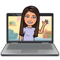 Miss Taylor (@misstaylor29) 's Twitter Profile