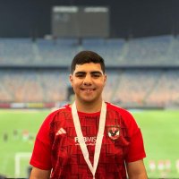mohamed aboalfa (@abwly9103) 's Twitter Profile