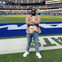 Shawn (@shawniyer) 's Twitter Profile Photo Shawn (@shawniyer) 's Twitter Profile Photo