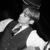 Finn (@euuaaii) Twitter profile photo Finn (@euuaaii) Twitter profile photo