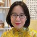 C Nguyen (@cnmnguyen) Twitter profile photo C Nguyen (@cnmnguyen) Twitter profile photo