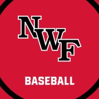 NWF Baseball (@nwfraiders_bsb) 's Twitter Profile