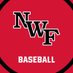 NWF Baseball (@nwfraiders_bsb) Twitter profile photo NWF Baseball (@nwfraiders_bsb) Twitter profile photo