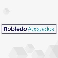 @RobledoAbogadosCol (@robledoabo) 's Twitter Profile