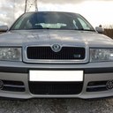 paul jarman - @prjjarman - Twitter