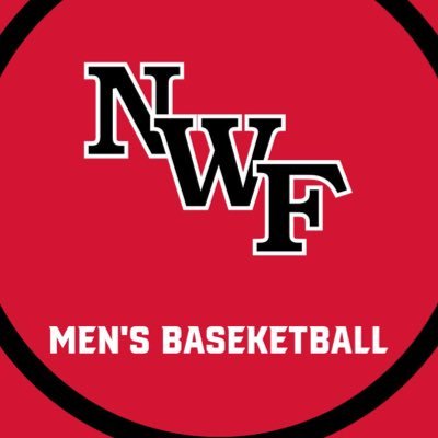 NWF Men’s Basketball Profile
