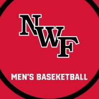 NWF Men’s Basketball (@nwfraiders_mbb) 's Twitter Profile Photo NWF Men’s Basketball (@nwfraiders_mbb) 's Twitter Profile Photo