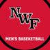 NWF Menโs Basketball (@nwfraiders_mbb) Twitter profile photo NWF Menโs Basketball (@nwfraiders_mbb) Twitter profile photo