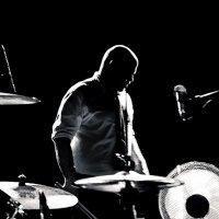 Tortured Soul (@tortsoullive) 's Twitter Profile