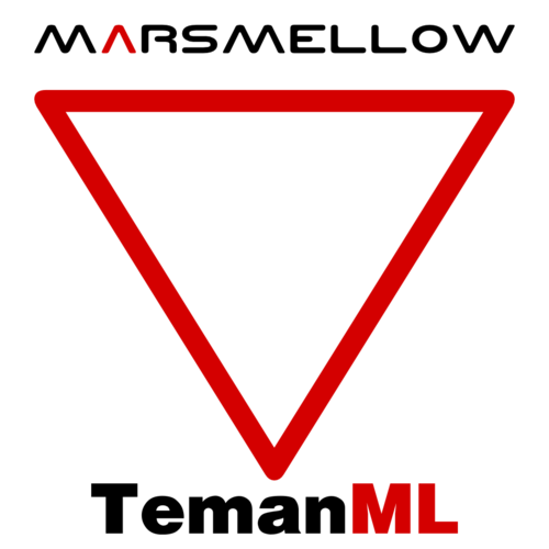 TemanML : Teman Mars Lovers || the official fanbase twitter for @marsmellow_band || Contact: 0857 300 7878 1 || 2699F855