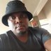 LFC Robert (@matjipe_robert) Twitter profile photo LFC Robert (@matjipe_robert) Twitter profile photo