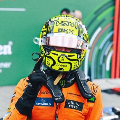 bylersno1fanfr's profile picture. 