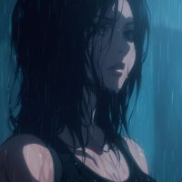 arya (@aryafps_) 's Twitter Profile