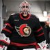 Linus Ullmark (@icebeardude) Twitter profile photo Linus Ullmark (@icebeardude) Twitter profile photo