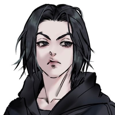 신해원さんのプロフィール画像