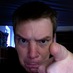 Paul Mitchum (@paulmitchum) Twitter profile photo Paul Mitchum (@paulmitchum) Twitter profile photo