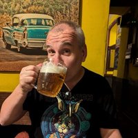 Matthew Williams 🏴 (@funkynoise74) 's Twitter Profile