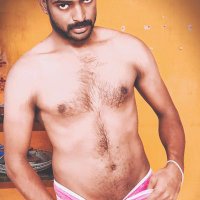KING_XxX_Breeder🚀✈️🦋 (@abbusyed62952) 's Twitter Profile